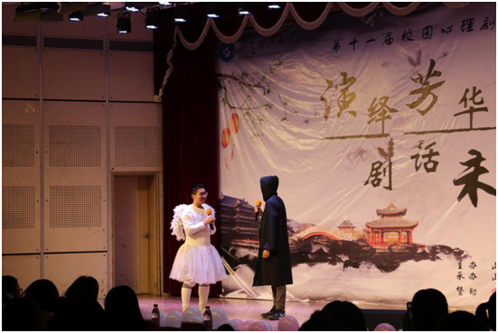 1544432710387303.png image.png