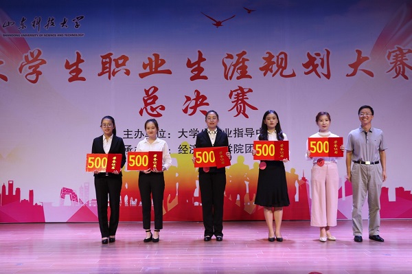 1536912782734770.jpg 11111111.jpg