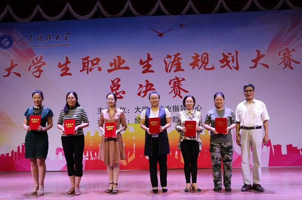 1536912868549921.jpg 33333333.jpg