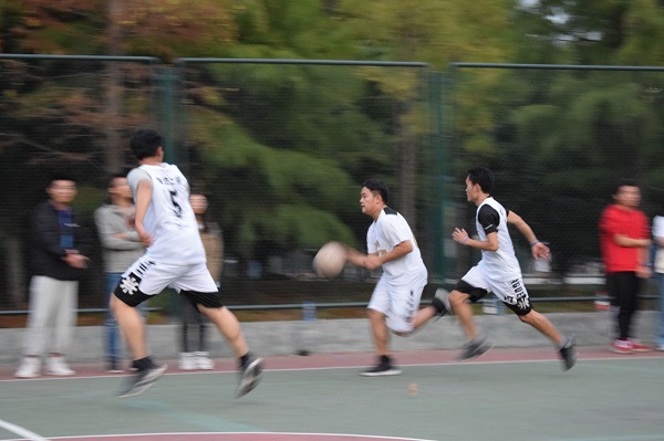 1571904845203931.jpg 3BB90C1DFF649ED2AC0123D4CFC59524.jpg