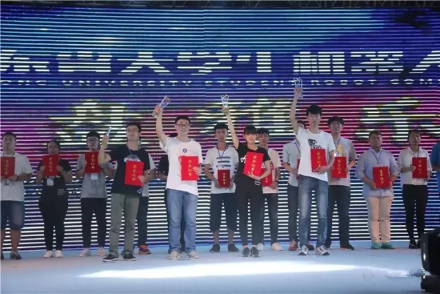 1497345428259825.jpg 1497345428259825.jpg