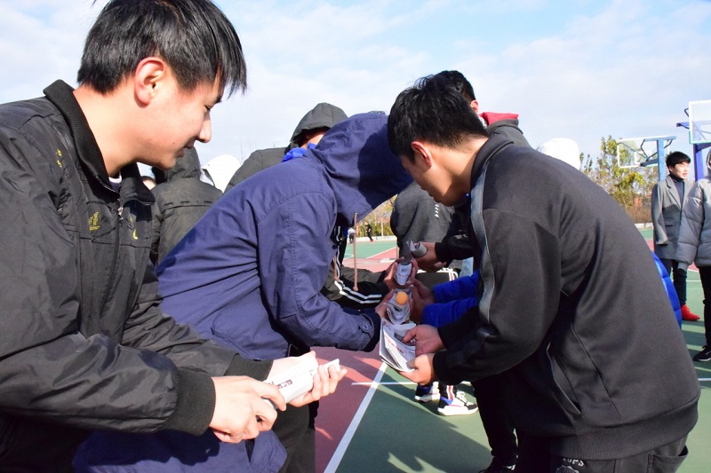 1511252267264602.jpg taptap点点体育