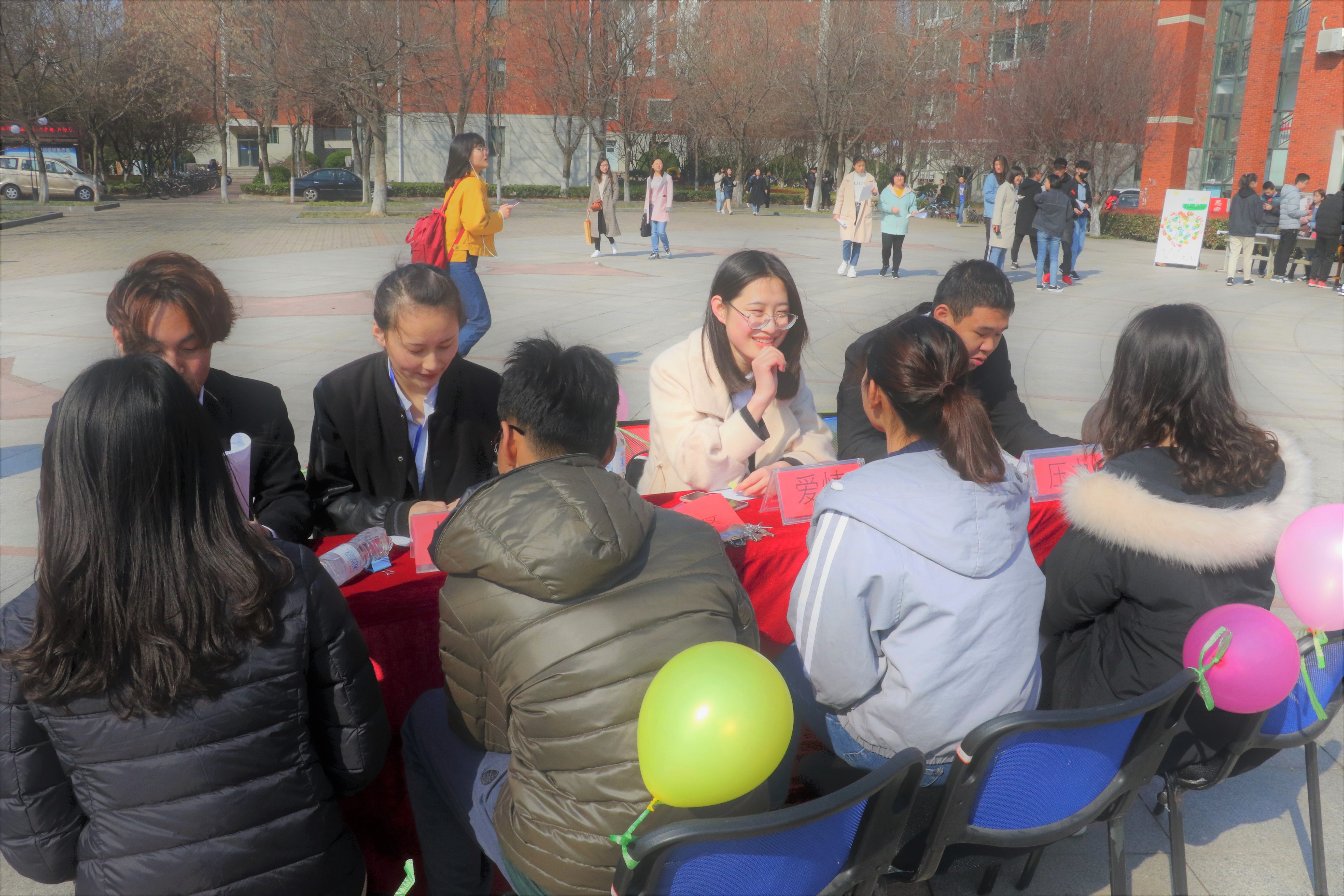 1553654570131859.jpg 3.jpg