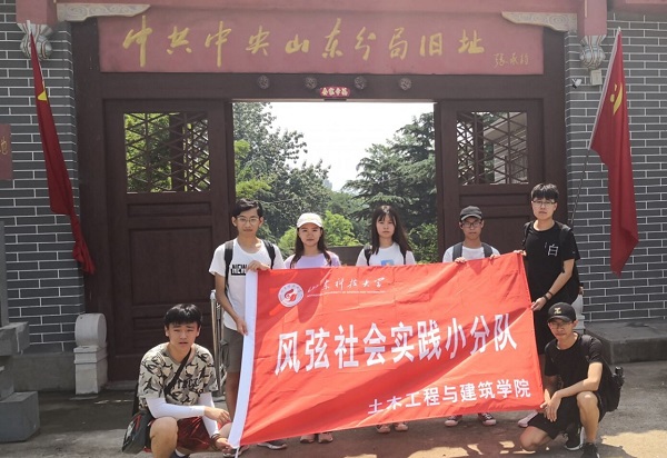 1564917532463650.jpg 2.jpg