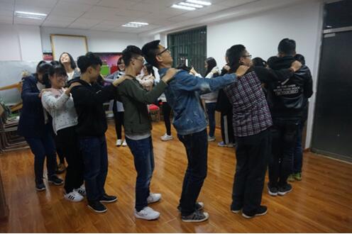 1523707469555755.jpg QQ截图20180414200519.jpg