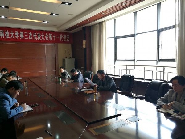 1552983110436818.jpg 4.jpg