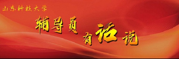 1567586058282549.jpg 1.jpg