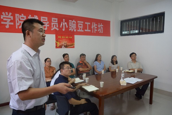 1536827874265661.jpg 47458567.jpg