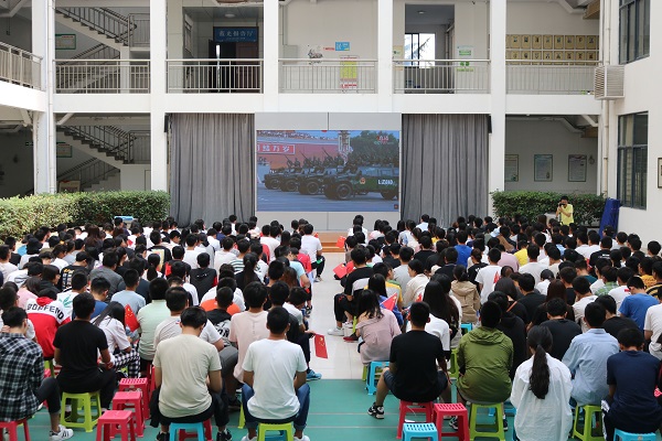 1569923482602105.jpg 3.jpg