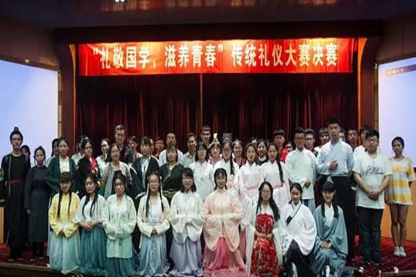 1497345032138063.jpg 1497345032138063.jpg