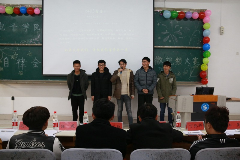 1511858480797292.jpg taptap点点体育