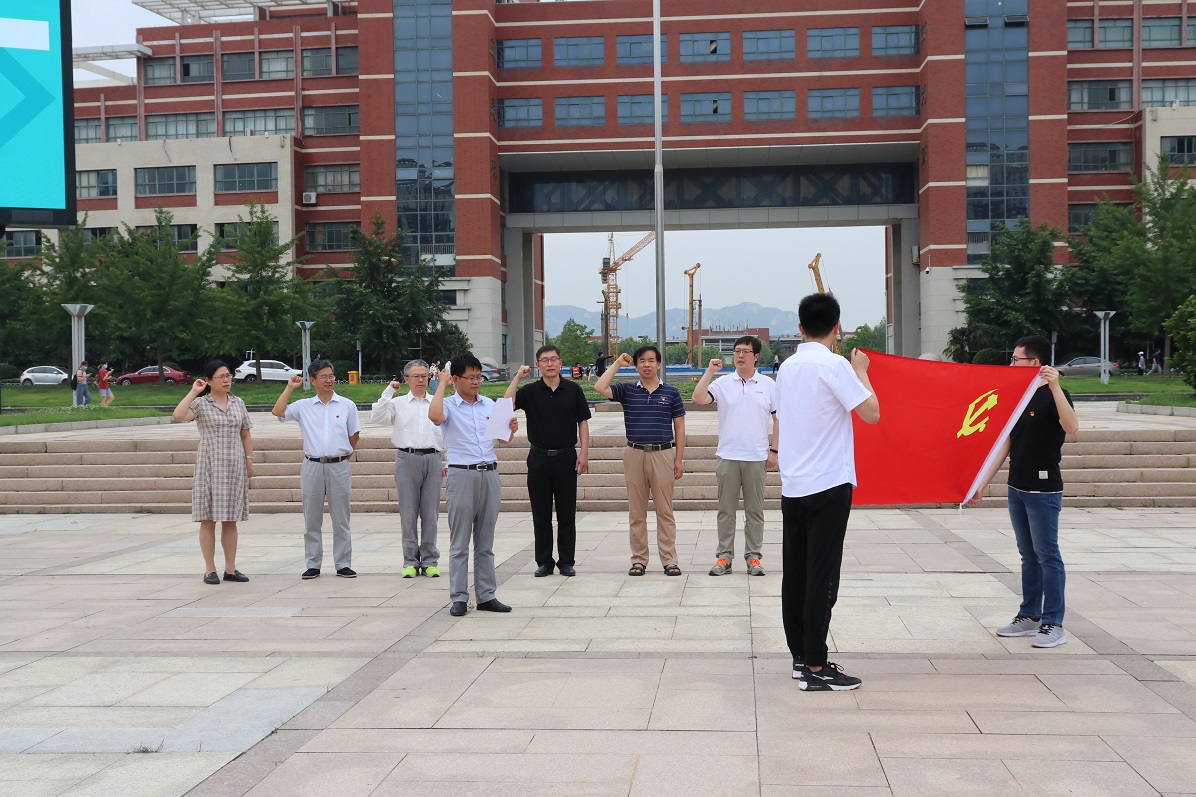 1592399883336215.jpg 12.jpg