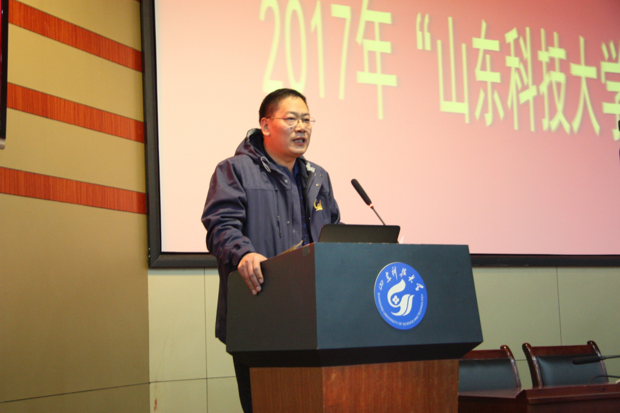 1512118142329967.png 图片3.png