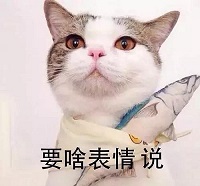 1573815001895888.jpg aHR0cDovL3lmczAxLmZzLnlpYmFuLmNuL3dlYi8xMTM1Njc3Ny9jYXRjaC83MDljN2MwOGQxZDA2ODcwYjQxZTgzMzllNThiNDllOA==.jpg