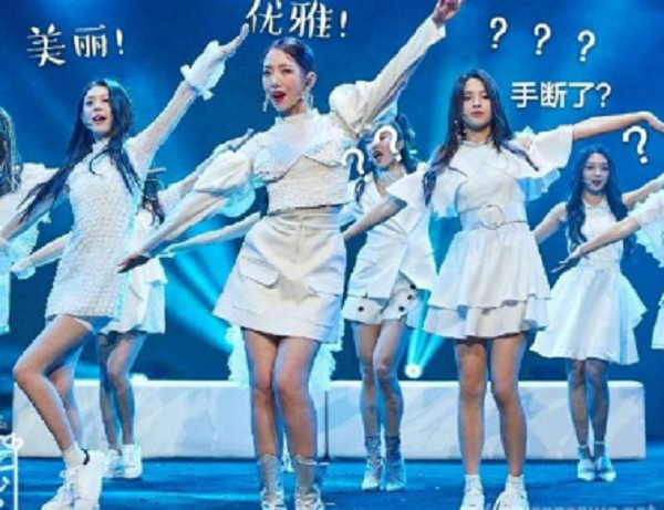 1573811708486295.png aHR0cDovL3lmczAxLmZzLnlpYmFuLmNuL3dlYi8xMTM1NzE5MS91cGxvYWQvMTU3MzQzODAxMzE4NDI4OC5wbmc=.png