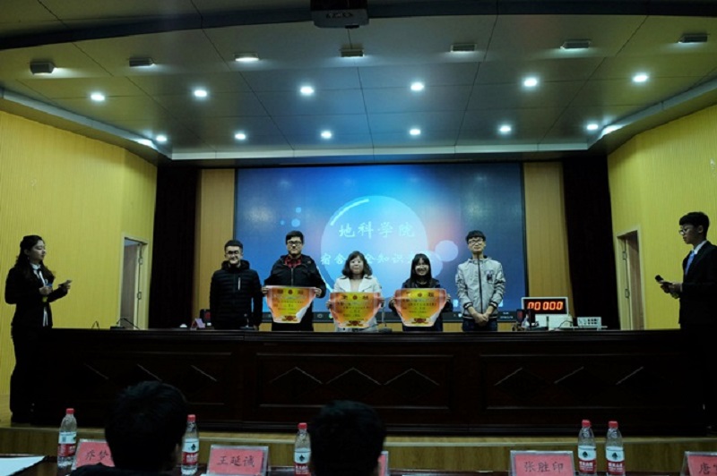 1521621247582392.jpg taptap点点体育