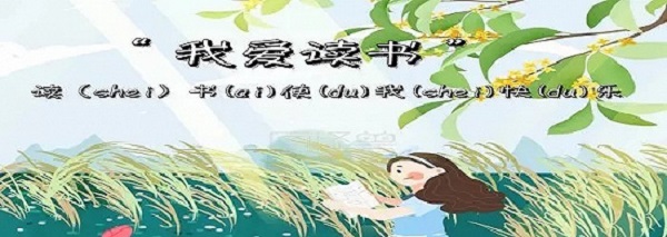 1567586099438898.jpg 2.jpg