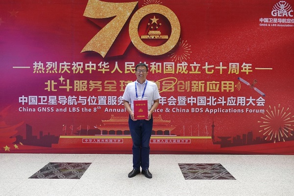 1568619584316531.jpg BA21EE20990FF7B5E7CD8570CB771BC0.jpg