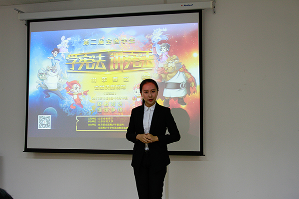 20171012002.jpg taptap点点体育