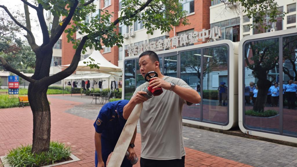 taptap点点体育
