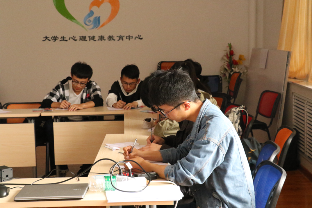 1539094254304280.jpg 1.jpg