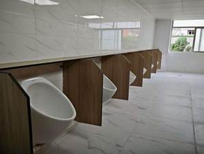 83d4fe7109f3cb1ba2511a3647d6be28