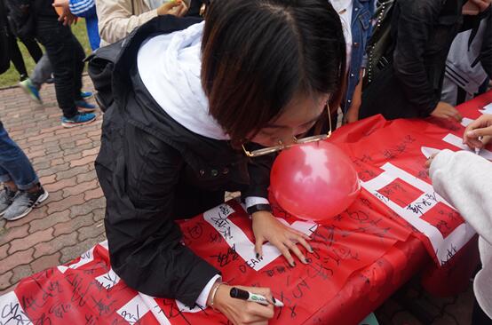 1523708156108039.jpg QQ截图20180414201651.jpg