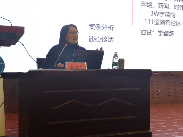 1574416268808956.png 7EB726CFB56E3F6516D2EA399BC8E245.png