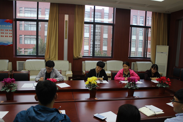 1570783330711652.png 0A7C07EC1FC8616AA37C387205C36986.png