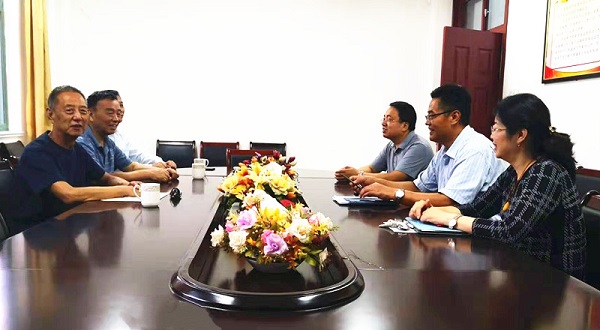 1569584143778571.jpg BF7E63DB9D775974A2A42CF1998_BE15A124_18838.jpg