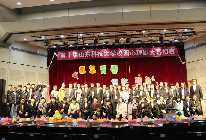 1523707147818507.jpg QQ截图20180414200000.jpg