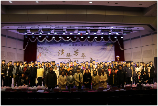 1544432795337985.png image.png