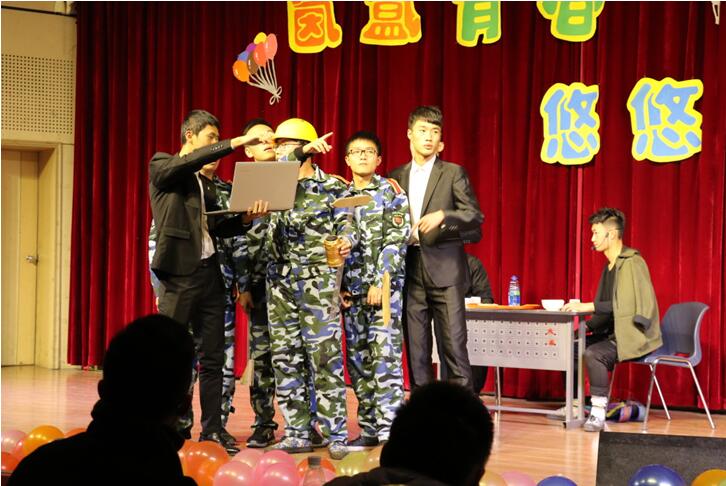 1523707054645605.jpg QQ截图20180414195828.jpg