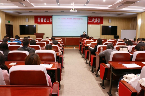 1572855520413092.jpg taptap点点体育