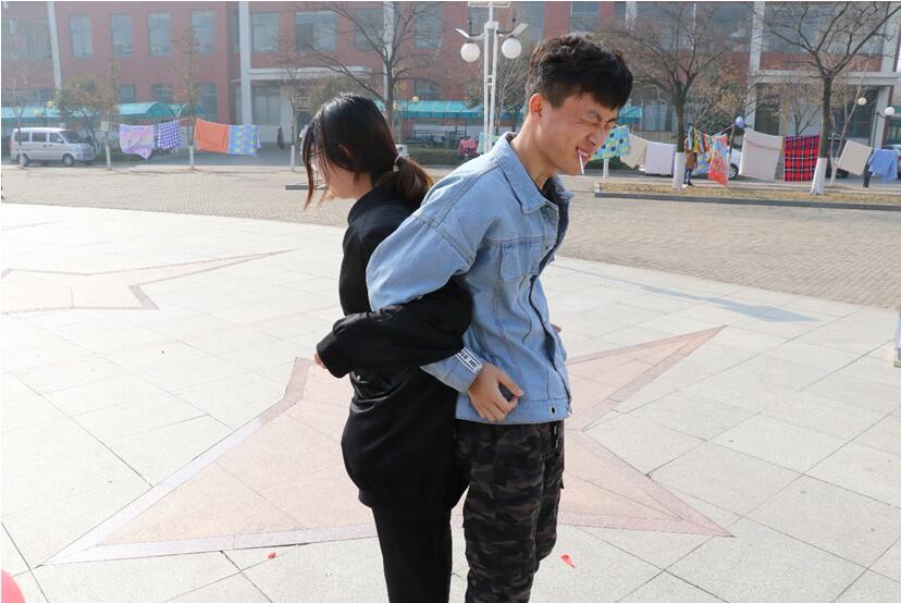 1523518841102979.jpg QQ截图20180412154133.jpg