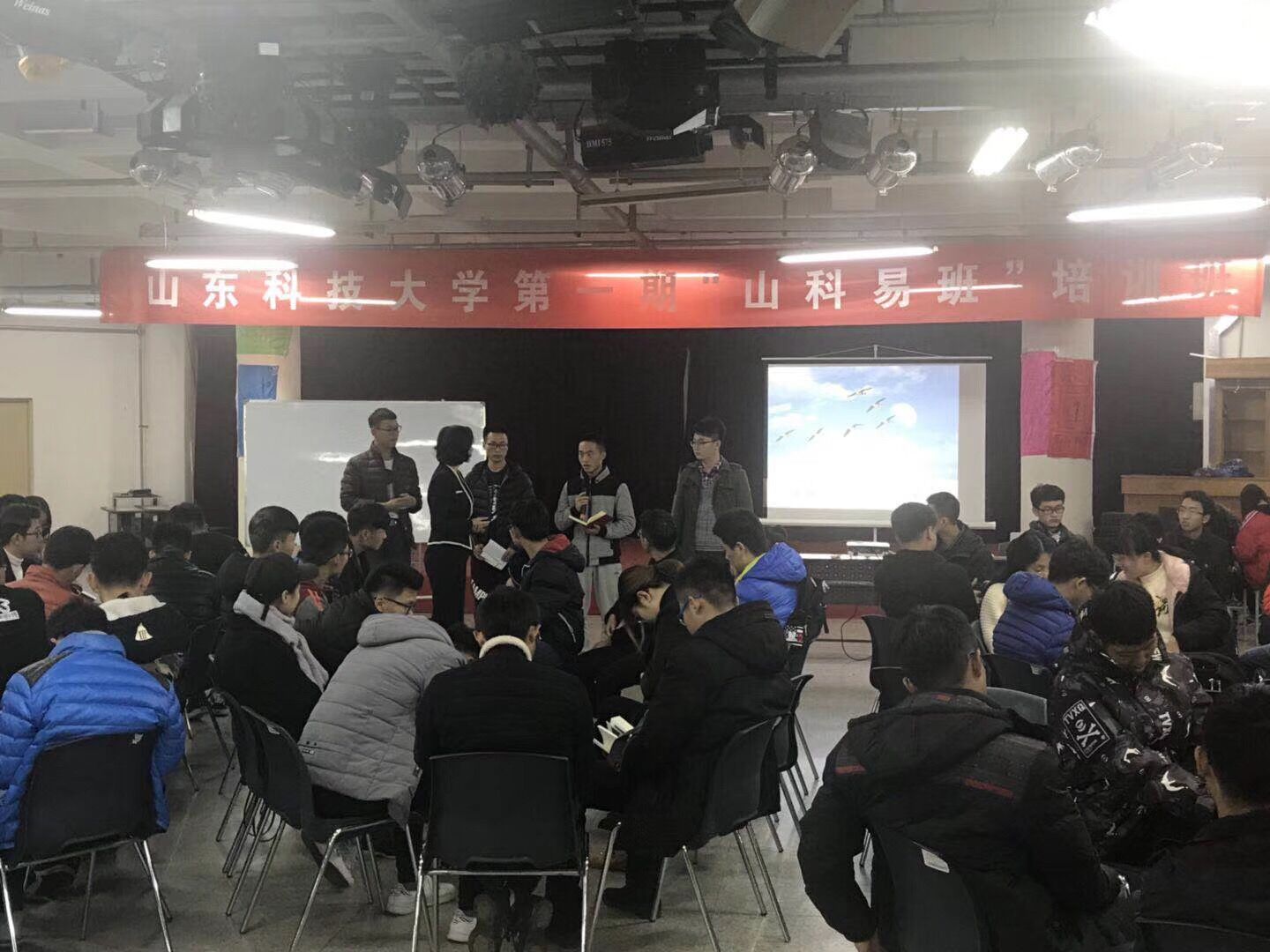 1512466648119817.jpg 1512466648119817.jpg