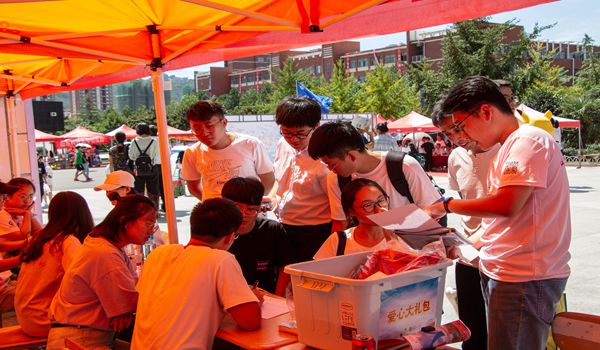 1567406098997317.jpg IMG_1752_副本.jpg