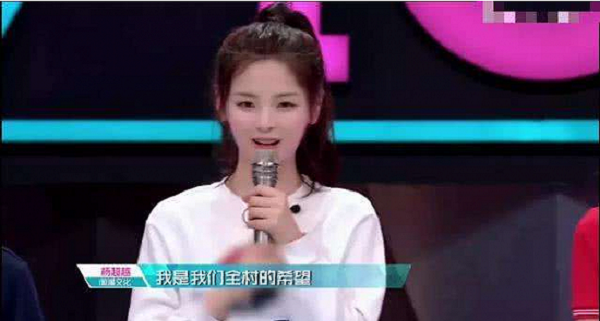 1573811817391140.png aHR0cDovL3lmczAxLmZzLnlpYmFuLmNuL3dlYi8xMTM1NzE5MS91cGxvYWQvMTU3MzQzODA3NTM2ODI5My5wbmc=.png