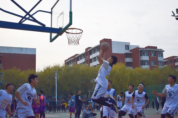 1571904838624583.jpg FB96CDAFBD14B60502102EF95A00E52A.jpg