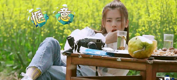 1573811318937298.png aHR0cDovL3lmczAxLmZzLnlpYmFuLmNuL3dlYi8xMTM1NzE5MS91cGxvYWQvMTU3MzQzNzQ5MzEyNTQ3MS5wbmc=.png