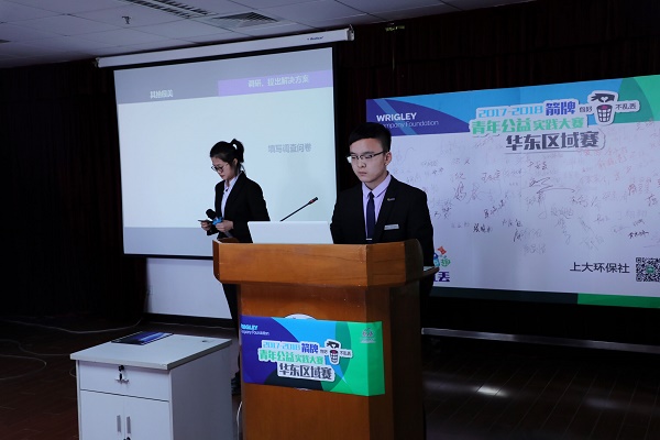 1525834520764072.jpg taptap点点体育