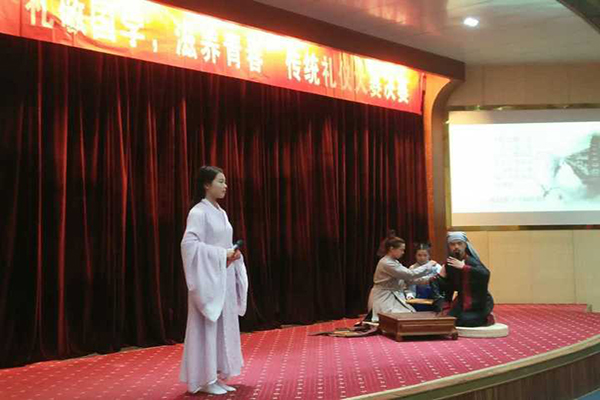 1497345032110944.jpg 1497345032110944.jpg