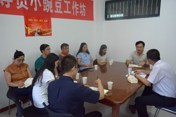 1536827689985021.jpg 35474684.jpg