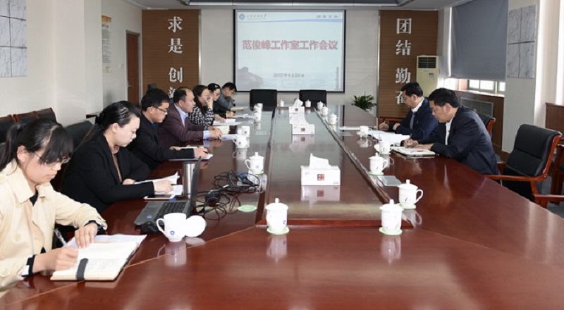 1495446211116241.jpg 2017042710162284567.jpg