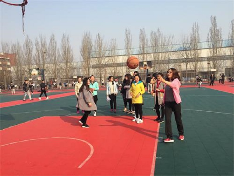 1495449060134723.jpg 1495449060134723.jpg