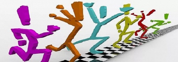 1567586196286560.jpg 5.jpg