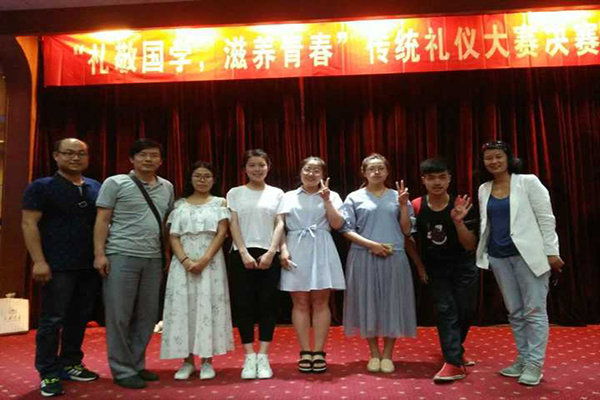 1497345032625596.jpg 1497345032625596.jpg